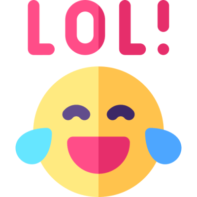 lol_9899389.png