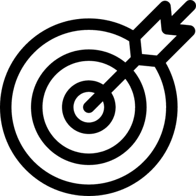 mission-statement_14678093-1.png mission-statement_14678093-1.png